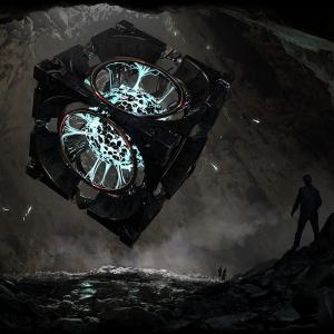 KoSmoS